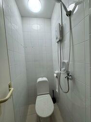 Paradise Palms (D15), Apartment #459494391